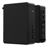 Asus Nuc Gen16 Wildcat Canyon C7 Rnuc16wckc700002 Eu Cord