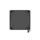 EAN 4711387949948 - ASUS NUC 15 Pro RNUC15CRHC700002 Negro imagen 4
