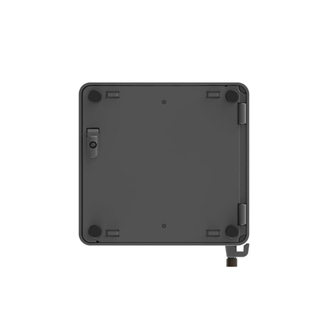 EAN 4711387950036 - ASUS NUC 15 Pro RNUC15CRHC500000 Negro 210H imagen 4