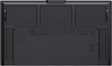 EAN 6901443464784 - HUAWEI eKit IdeaHub Board 3 Pro 165,1 cm (65") 3840 x 2160 Pixeles Wi-Fi 6 (802.11ax), Wi-Fi 5 (802.11ac) imagen 3
