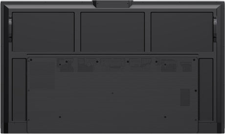 EAN 6901443464784 - HUAWEI eKit IdeaHub Board 3 Pro 165,1 cm (65") 3840 x 2160 Pixeles Wi-Fi 6 (802.11ax), Wi-Fi 5 (802.11ac) imagen 3