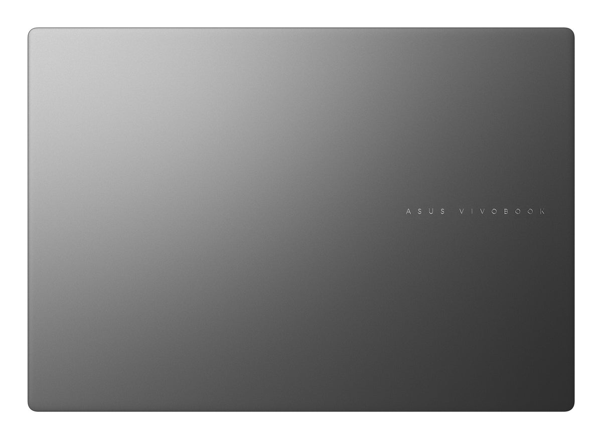 S3607aa-Pro-Oled-Dissh11x U7355