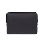 Rivacase Suzuka Funda Para Portátil 35,6 Cm (14") Funda Negro