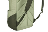 Thule Lithos Backpack 20l - Quiet Green Darkest Green, 3205453