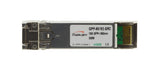 Kramer Transceptor Optico Mm 10g 850nm Sfp+ (Osp-Mm1)