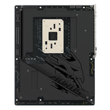 EAN 4719331876470 - GIGABYTE X870E AORUS ELITE X3D AMD X870E Zócalo AM5 ATX imagen 6