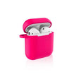 EAN 8021735746362 - Celly AIRCASE - AIRPODS SHOCK Protectora imagen 1
