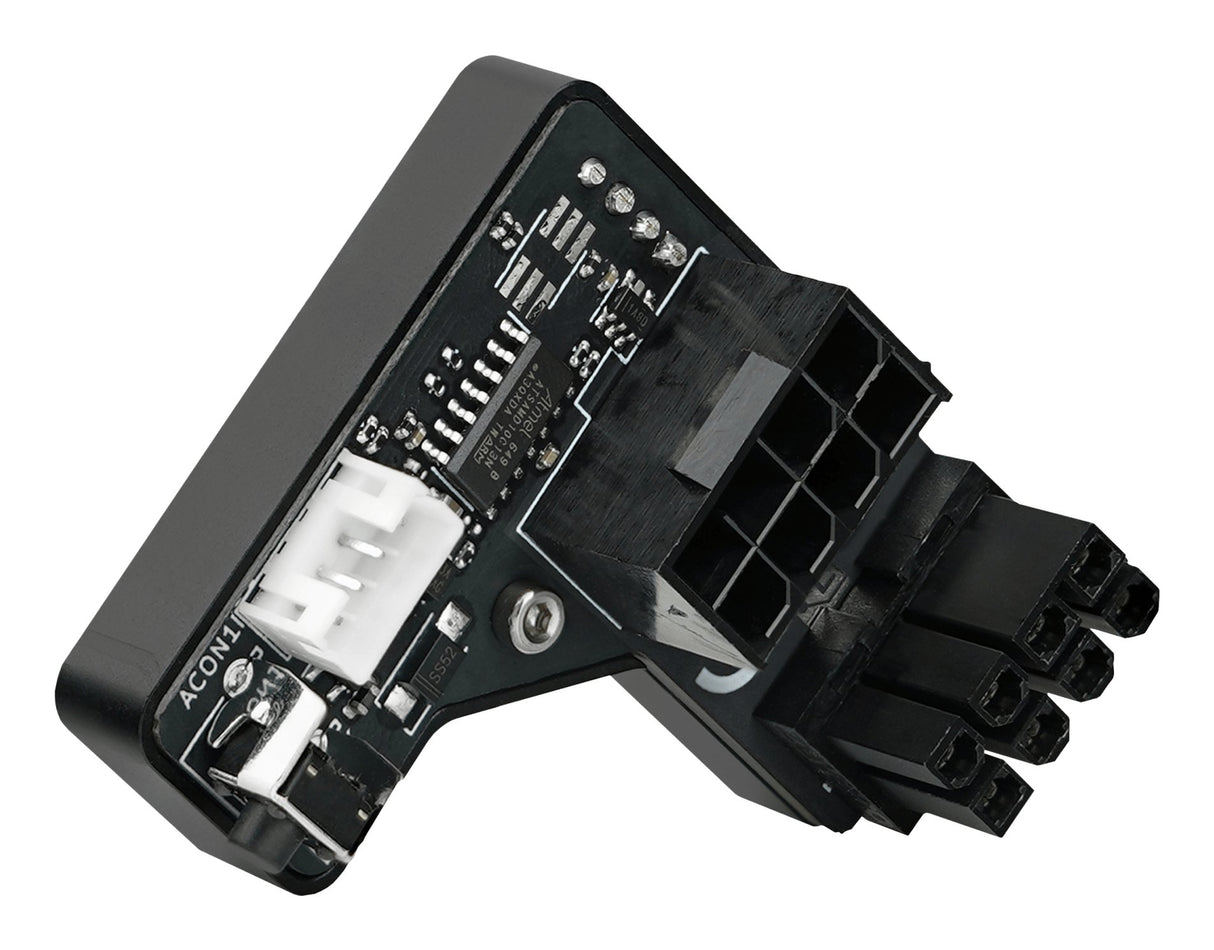 EAN 4260711990588 - Thermal Grizzly WireView GPU Universal Kit para GPU (unidad de procesamiento gráfico) imagen 6