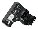 EAN 4260711990595 - Thermal Grizzly WireView GPU Universal Kit para GPU (unidad de procesamiento gráfico) imagen 6