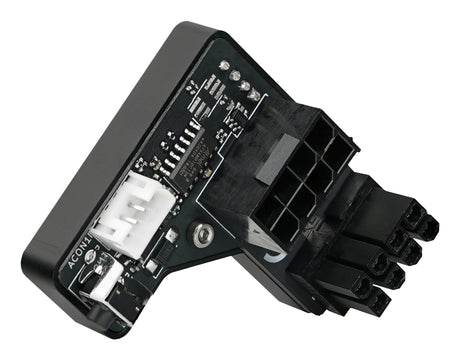 EAN 4260711990595 - Thermal Grizzly WireView GPU Universal Kit para GPU (unidad de procesamiento gráfico) imagen 6