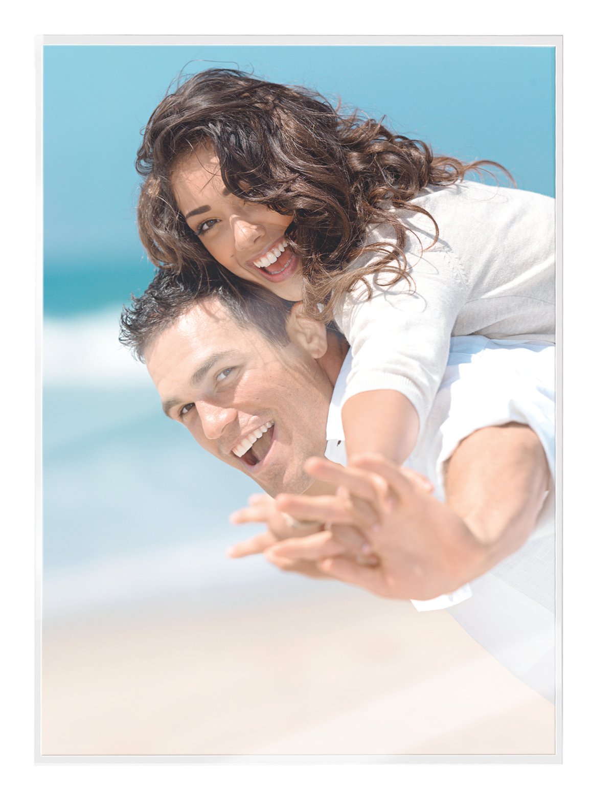 Película De Laminación Leitz Ilam A4 100mic Espesor De Película 100, 100 Piezas