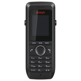 Dect 3735 Handset