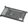 EAN 5704174556770 - DELL 7T0D3 refacción para laptop Batería imagen 1