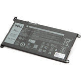 EAN 5704174556770 - DELL 7T0D3 refacción para laptop Batería imagen 1