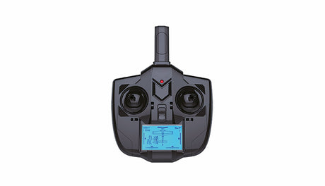 EAN 4260677950251 - Amewi Skylark modelo controlado por radio Avión Motor eléctrico imagen 5