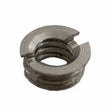 EAN 4250234523776 - Walimex 12377 accesorio para montaje de cámara imagen 1