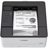 EAN 4549292248678 - Canon LBP243dw 1200 x 1200 DPI A4 Wifi imagen 7