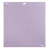 Cricut 2003545 Pieza Y Accesorio Para Máquinas De Corte Para Bricolaje