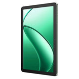 Tablet Tab 60 Pro Lte 11 Cali 8/128gb Zielony