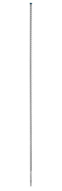 Bosch Professional Expert Sds-Plus-7x, Ø 12 Mm, Longitud Útil 950 Mm 2608900115
