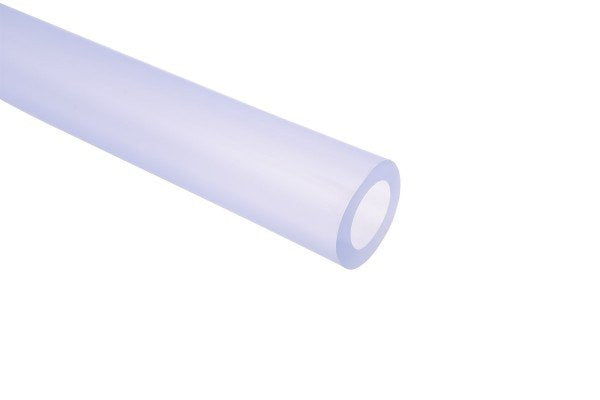Alphacool Manguera Alphatube Hf 16/10 (3/8" Di) - Transparente 1m 18574