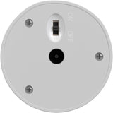 Goobay Led-Teelichter Blanco