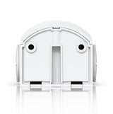 Ubiquiti Uacc-G5-Ptz-Ca Adaptador Para Instalar Uvc-G5-Ptz Montadas En Pared. Resistente A La Intemperie