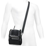 EAN 3700992530888 - Mobilis 031019 printer/scanner spare part/accessory Estuche protector 5 pieza(s) imagen 4