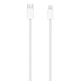 EAN 0194252542606 - Apple Magic Keyboard teclado Hogar Bluetooth QWERTY Portugués Blanco imagen 5