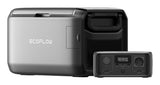 EAN 4895251641807 - EcoFlow GLACIER nevera portátil 55 L Eléctrico Gris imagen 8