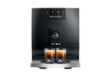 Jura C9 (Ea) Totalmente Automática Máquina Espresso 1,6 L