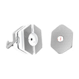 Cooler Master Masteraccessory Gem, Mca U000r Wphk00