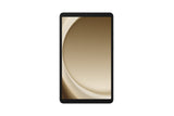 EAN 8806095305905 - Samsung Galaxy Tab A9 Wi-Fi Mediatek 128 GB 22,1 cm (8.7") 8 GB Wi-Fi 5 (802.11ac) Plata imagen 2