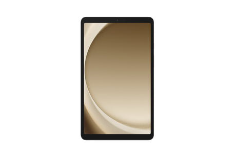 EAN 8806095305905 - Samsung Galaxy Tab A9 Wi-Fi Mediatek 128 GB 22,1 cm (8.7") 8 GB Wi-Fi 5 (802.11ac) Plata imagen 2
