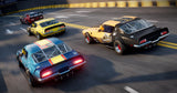 Juego Grid Day 1 Edition Playstation 4