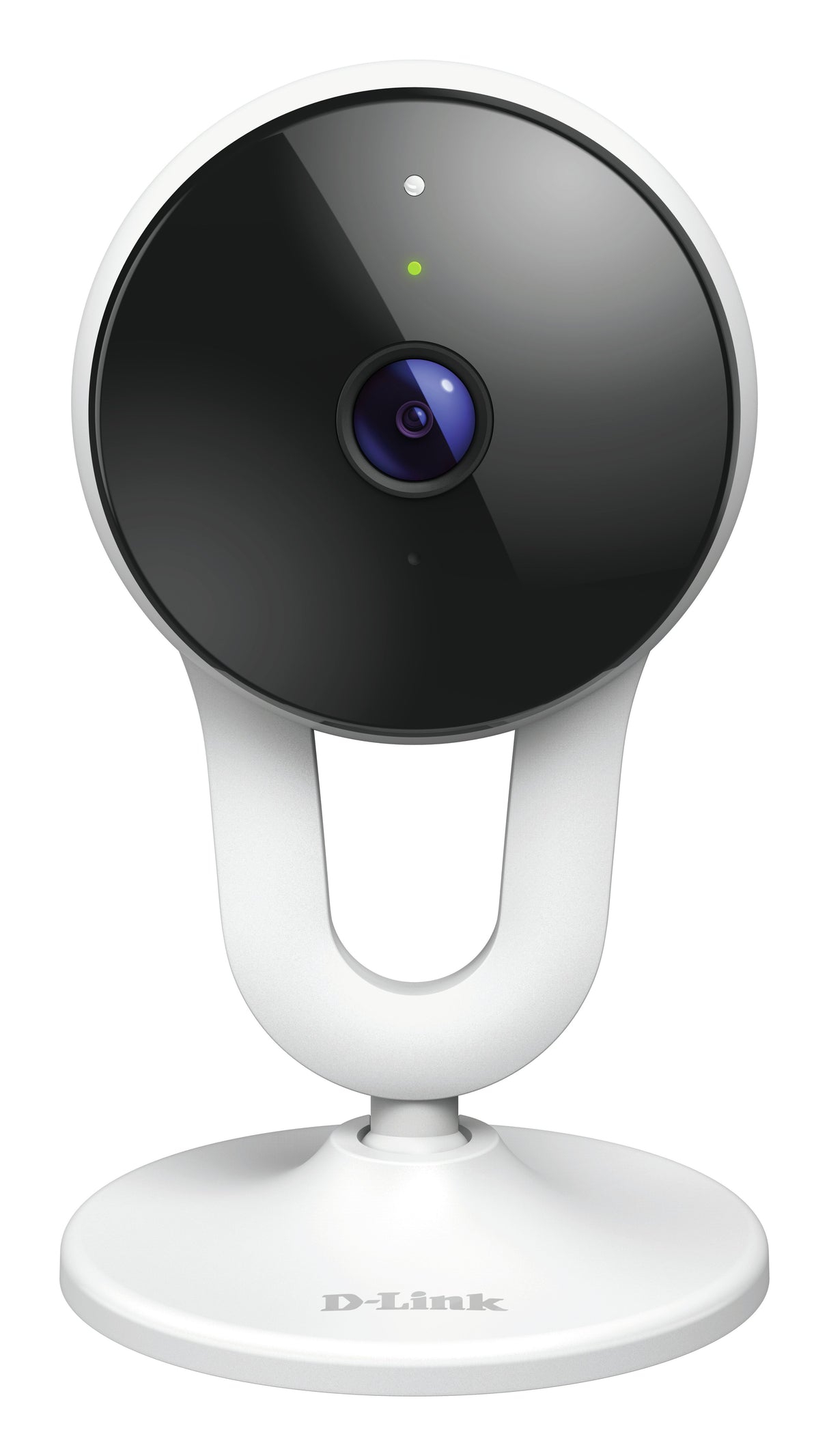 EAN 0790069457302 - D-Link DCS-8300LHV2 cámara de vigilancia Cámara de seguridad IP Interior 1920 x 1080 Pixeles Escritorio imagen 1