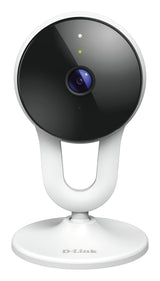 EAN 0790069457302 - D-Link DCS-8300LHV2 cámara de vigilancia Cámara de seguridad IP Interior 1920 x 1080 Pixeles Escritorio imagen 1