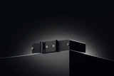 EAN 4779051840298 - Teltonika TSW114000000 switch No administrado Gigabit Ethernet (10/100/1000) Negro imagen 6
