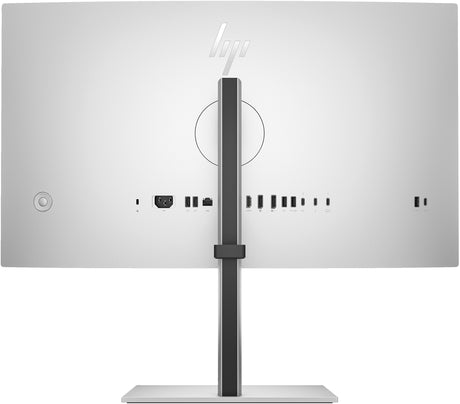 EAN 0197497774573 - HP Series 7 Pro 27 inch 4K Conferencing Monitor - 727pm pantalla para PC 68,6 cm (27") 3840 x 2160 Pixele imagen 5