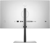 EAN 5715063748916 - HP شاشة الاجتماعات Series 7 Pro مقاس 27 بوصة - 727pm pantalla para PC 68,6 cm (27") 3840 x 2160 Pixeles 4 imagen 5