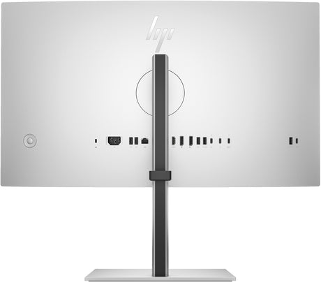 EAN 5715063748916 - HP شاشة الاجتماعات Series 7 Pro مقاس 27 بوصة - 727pm pantalla para PC 68,6 cm (27") 3840 x 2160 Pixeles 4 imagen 5