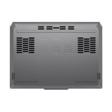Loq 15ahp10 R7 16/512 W11h