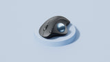 EAN 5099206096547 - Logitech 910-006221 ratón Oficina mano derecha RF Wireless + Bluetooth Trackball 2000 DPI imagen 7