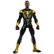 EAN 5010996382450 - Marvel Spider-Man G20885L00 figura de juguete para niños imagen 1