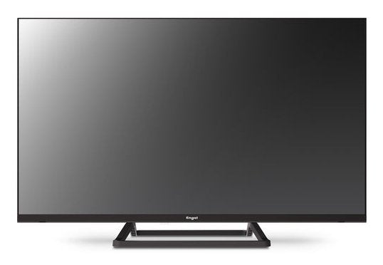 Televisor 40'' Engel Le4085sm  Led Fullhd Smart Tv Vidaa