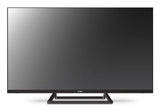 Television 32" Engel Le3285sm Hd Ready Smart Tv Modo Hotel