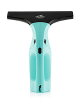 EAN 8590393435364 - Eta Finestro Max 5262 90000 limpiador eléctrico ventana 0,11 L Turquesa imagen 2
