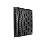 Air Purifier Filter/Nanoprotect Fy3432/10 Philips