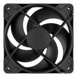 EAN 4895265000690 - ARCTIC Freezer P12 Pro Reverse Carcasa del ordenador Ventilador 12 cm Negro 1 pieza(s) imagen 3