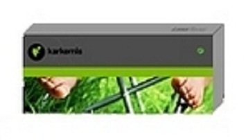 Tóner Reciclado Karkemis Hp Ce285x Negro